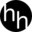 www-hugoh-net.pages.dev favicon